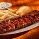 Снимок Sonny's Real Pit Bar-B-Q, Richmond