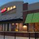 Снимок Fazoli's, Richmond