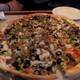 Снимок Pizza Village, Лафайет