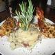 Снимок Island Way Grill, Клируотер