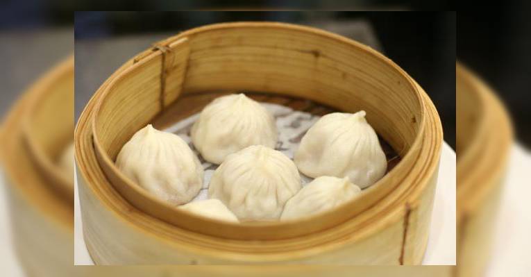 Изображение Lee's Chinese Restaurant, Уичито
