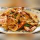 Снимок Lee's Chinese Restaurant, Уичито