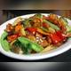 Снимок Lee's Chinese Restaurant, Уичито