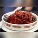 Снимок Lee's Chinese Restaurant, Уичито