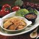 Снимок Zio's Italian Kitchen, Талса