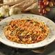Снимок Zio's Italian Kitchen, Талса