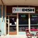 Снимок Dish Cafe, Траверс-Сити