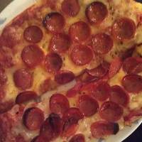 Leonardi's Pizzeria