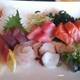 Снимок Kuni's Sushi Bar, Буффало