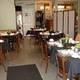 Снимок Allegro Cafe, Буффало