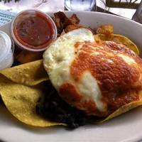 McCarthy's Restaurant