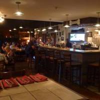 Gracie's