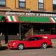 Снимок Sammy's Pizza - First Street, Duluth