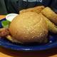 Снимок Duluth Grill, Duluth
