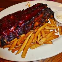 Outback Steakhouse