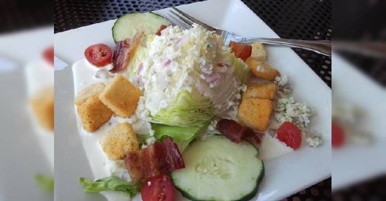 Снимок Tito Macaroni, Coeur d'Alene