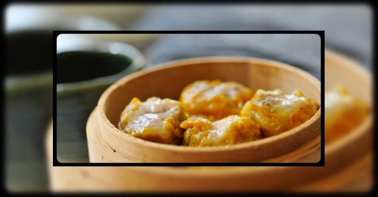 Снимок Yen Ching Chinese Restaurant, Бойсе