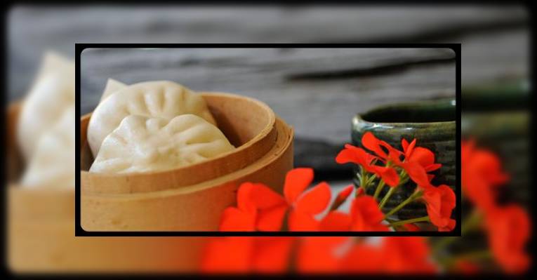 Снимок Yen Ching Chinese Restaurant, Бойсе