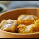 Снимок Yen Ching Chinese Restaurant, Бойсе