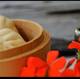 Снимок Yen Ching Chinese Restaurant, Бойсе