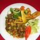 Снимок Madhuban Indian Cuisine, Бойсе
