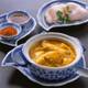 Снимок Madhuban Indian Cuisine, Бойсе