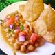 Снимок Madhuban Indian Cuisine, Бойсе