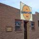 Снимок Golden Light Cafe & Cantina, Амарилло