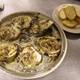 Снимок Jones Creek Cafe & Oyster Bar, Батон-Руж