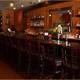 Снимок Cafe Mediterraneo, Портсмут