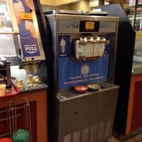 Golden Corral