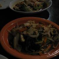 Taste of Thai