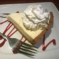 Red Lobster