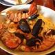Снимок Red Lobster, Ноксвиль