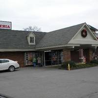 S & S Cafeterias