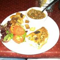 Creamery Park Grille
