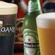 Изображение Bennigan's, Де-Мойн