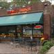 Снимок Woody's Smoke Shack, Де-Мойн