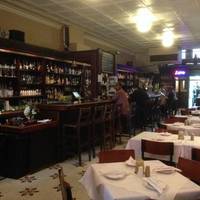 Miller's Downtown