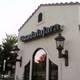 Снимок Guadalajara Mexican Restaurant, Шарлоттсвилль