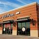 Снимок CiCi's Pizza, Шарлоттсвилль