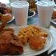 Снимок Mel's Cafe, Шарлоттсвилль