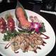 Снимок Miki Japanese Cuisine and Sushi Bar, Анн-Арбор