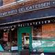 Снимок Zingerman's Delicatessen, Анн-Арбор