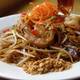 Снимок Tuptim Thai Cuisine, Анн-Арбор