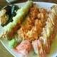 Снимок Sushi.com, Анн-Арбор