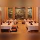 Изображение Yotsuba Japanese Restaurant, Анн-Арбор