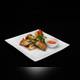 Изображение Yotsuba Japanese Restaurant, Анн-Арбор