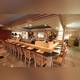 Изображение Yotsuba Japanese Restaurant, Анн-Арбор