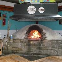 Flatbread Pizza Company